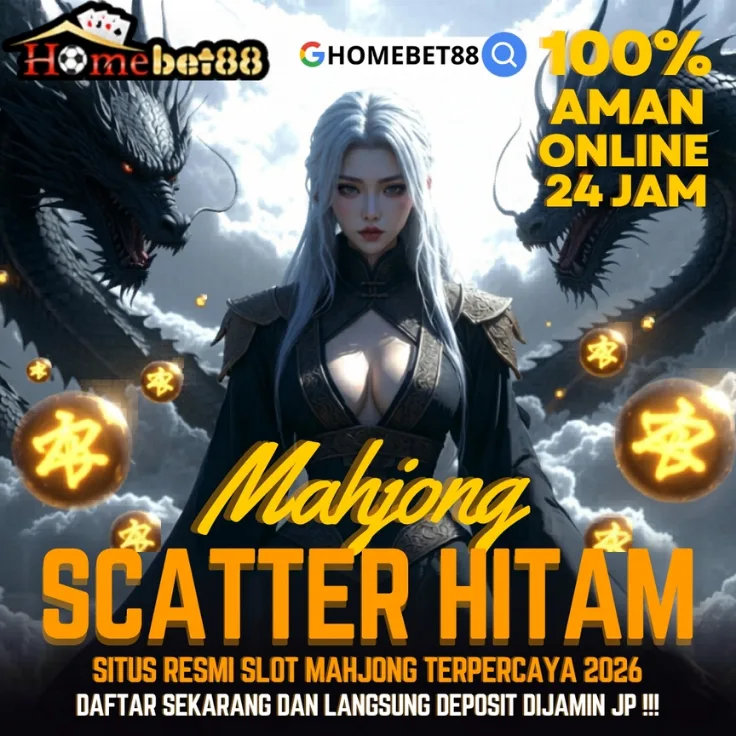 SATSET138KOXJP